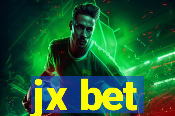 jx bet